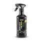 Karcher RM 652 automobilio salono priežiūros priemonė 500 ml