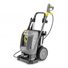 Karcher HD 10/25-4 S aukšto slėgio plovykla
