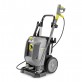 Karcher HD 10/25-4 S aukšto slėgio plovykla