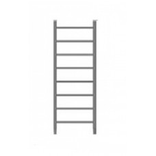 Zarges PaxTower 1T įstatomas rėmas 2x0.72 m