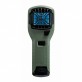 Thermacell MR300G uodų repelentas