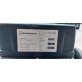 Generga SP6H benzininis elektros generatorius naudotas Generga SP6H benzininis elektros generatorius naudotas