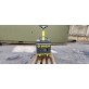 BOMAG BPR 25/40 reversinė vibroplokštė naudota