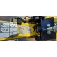 BOMAG BPR 25/40 reversinė vibroplokštė naudota