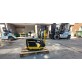 BOMAG BPR 35/42 Honda reversinė vibroplokštė naudota