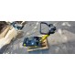 BOMAG BPR 35/42 Honda reversinė vibroplokštė naudota
