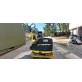 BOMAG BPR 60/65 vibroplokštė su padu naudota