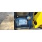 BOMAG BPR 60/65 vibroplokštė su padu naudota