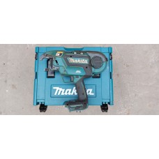 Makita DTR180RTJ armatūros rišiklis naudotas 