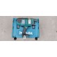 Makita DTR180RTJ armatūros rišiklis naudotas 