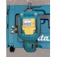 Makita DTR180RTJ armatūros rišiklis naudotas 
