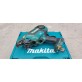Makita DTR180RTJ armatūros rišiklis naudotas 