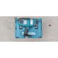 Makita DTR180RTJ armatūros rišiklis naudotas 