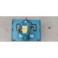 Makita DTR180RTJ armatūros rišiklis naudotas 