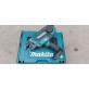 Makita DTR180RTJ armatūros rišiklis naudotas 