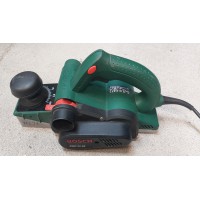 BOSCH PHO 30-82 oblius naudotas 