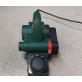 BOSCH PHO 30-82 oblius naudotas 
