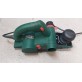 BOSCH PHO 30-82 oblius naudotas 
