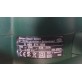 BOSCH PHO 30-82 oblius naudotas 