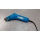 ProBauteam StyroCutter rankinė pjaustyklė 220V naudota