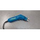 ProBauteam StyroCutter rankinė pjaustyklė 220V naudota