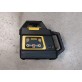 Stanley RL HW rotacinis nivelyras naudotas