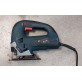BOSCH GST 90 BE siaurapjūklis naudotas