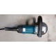 Makita 9227CB poliruoklis naudotas