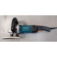 Makita 9227CB poliruoklis naudotas