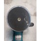 Makita 9227CB poliruoklis naudotas