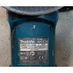 Makita 9227CB poliruoklis naudotas