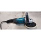 Makita 9227CB poliruoklis naudotas