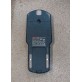 Bosch DMF 10 Zoom skaitmeninis metalo ir medienos ieškiklis naudotas