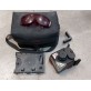 Bosch BL 40 VHR lazerinis nivelyras naudotas