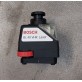 Bosch BL 40 VHR lazerinis nivelyras naudotas
