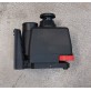Bosch BL 40 VHR lazerinis nivelyras naudotas