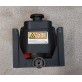 Bosch BL 40 VHR lazerinis nivelyras naudotas