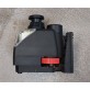 Bosch BL 40 VHR lazerinis nivelyras naudotas