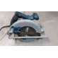 BOSCH GKS 190 diskinis pjūklas naudotas