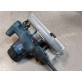 BOSCH GKS 190 diskinis pjūklas naudotas