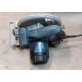BOSCH GKS 190 diskinis pjūklas naudotas