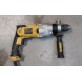 DeWALT DWD530KS 2 greičių smūginis gręžtuvas naudotas