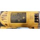 DeWALT DWD530KS 2 greičių smūginis gręžtuvas naudotas