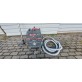 Starmix ARDL 1625 dulkių siurblys naudotas