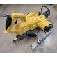 DeWALT DW770 skersavimo staklės naudotos