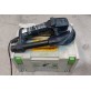 Festool SAF 750 E betono-tinko gramdiklis naudotas