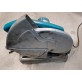 Makita 2414EN metalo pjaustyklė naudota