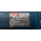 Makita 2414EN metalo pjaustyklė naudota