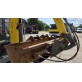 NAUDOTAS Ekskavatorius Wacker Neuson ET20 NAUDOTAS Ekskavatorius Wacker Neuson ET20