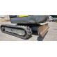 NAUDOTAS Ekskavatorius Wacker Neuson ET20 NAUDOTAS Ekskavatorius Wacker Neuson ET20
